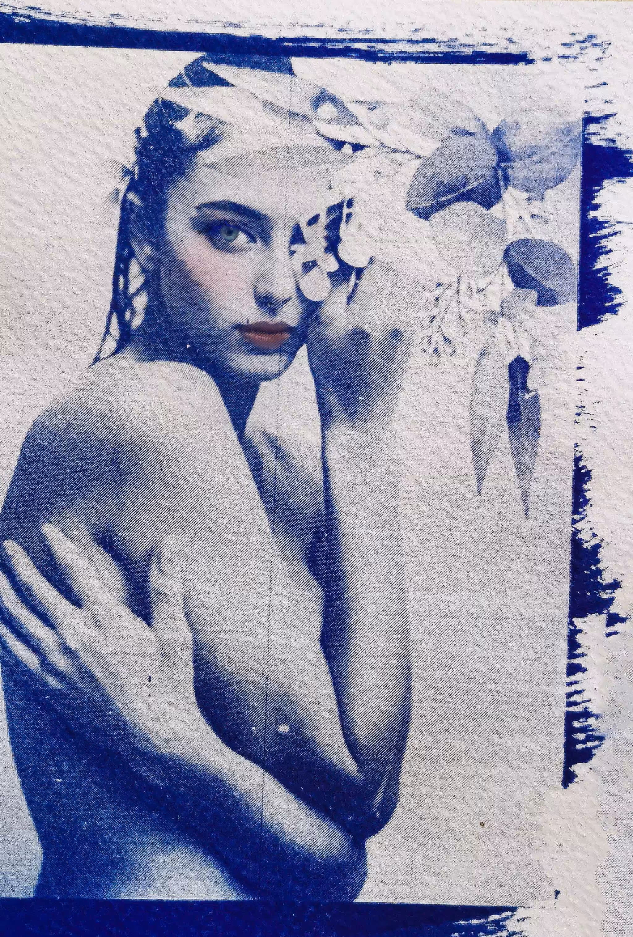 54