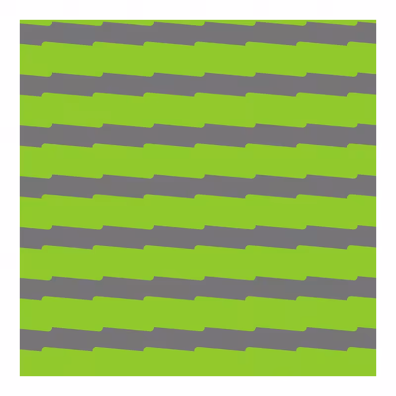 FLATWORLD #58