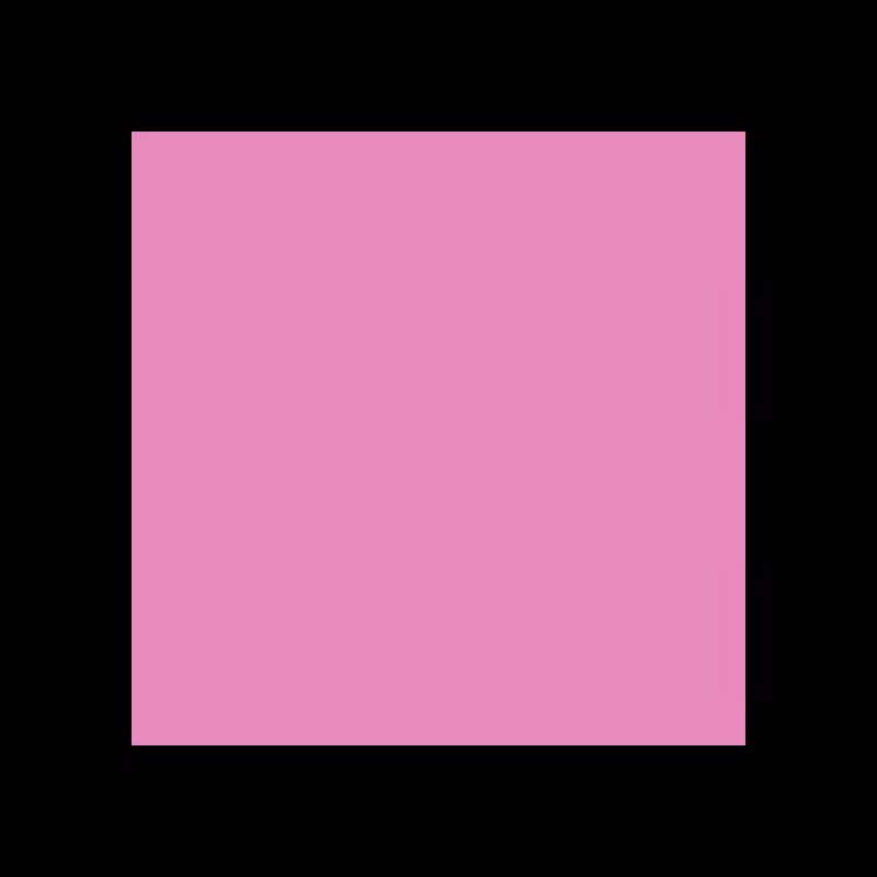 CryptoPixels #603