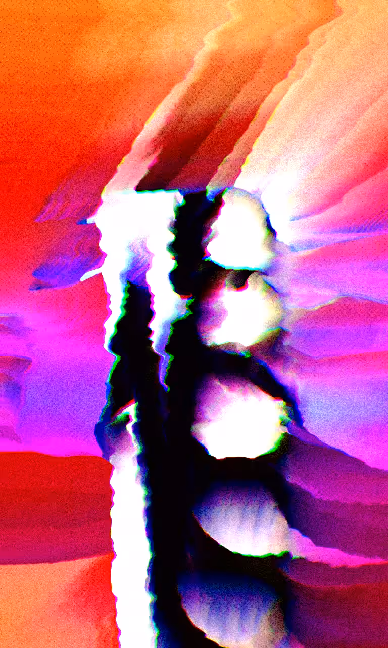 Yes