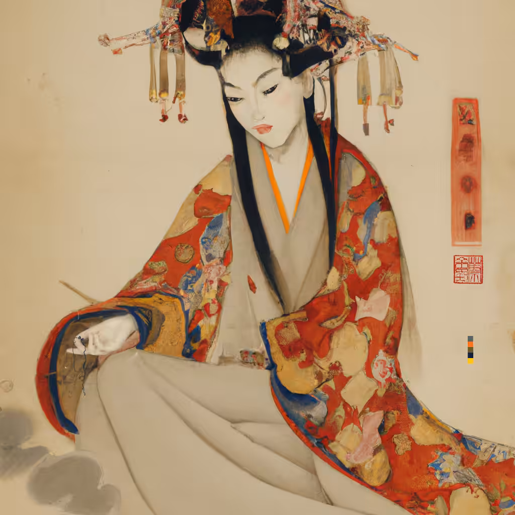 Hong