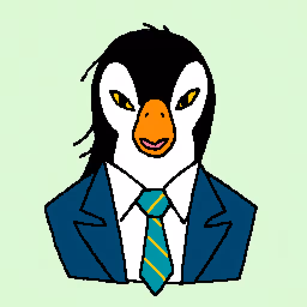AlphaDude57
