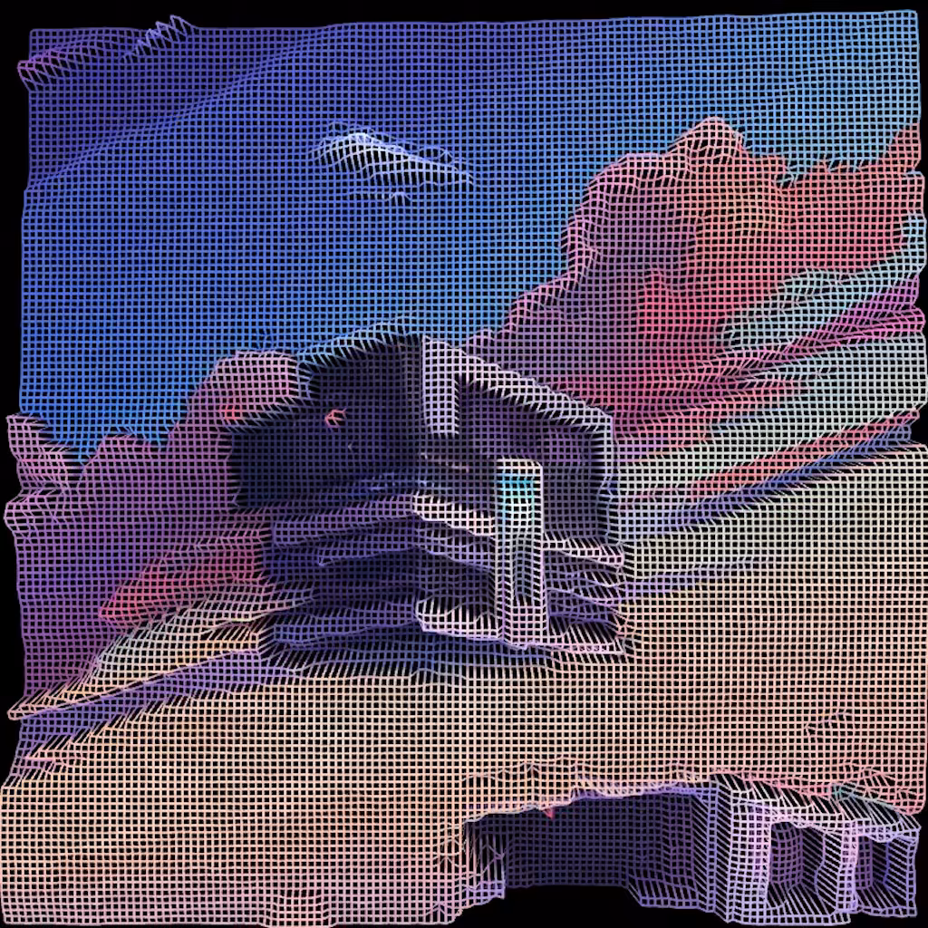 DREAM #11