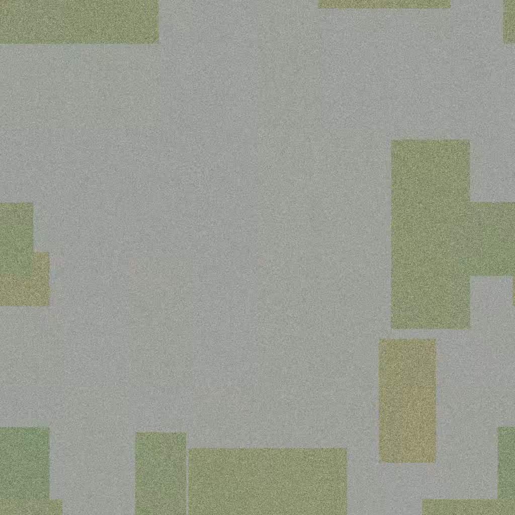 Blocks #1