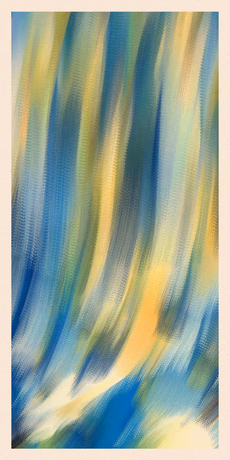Cataract #374