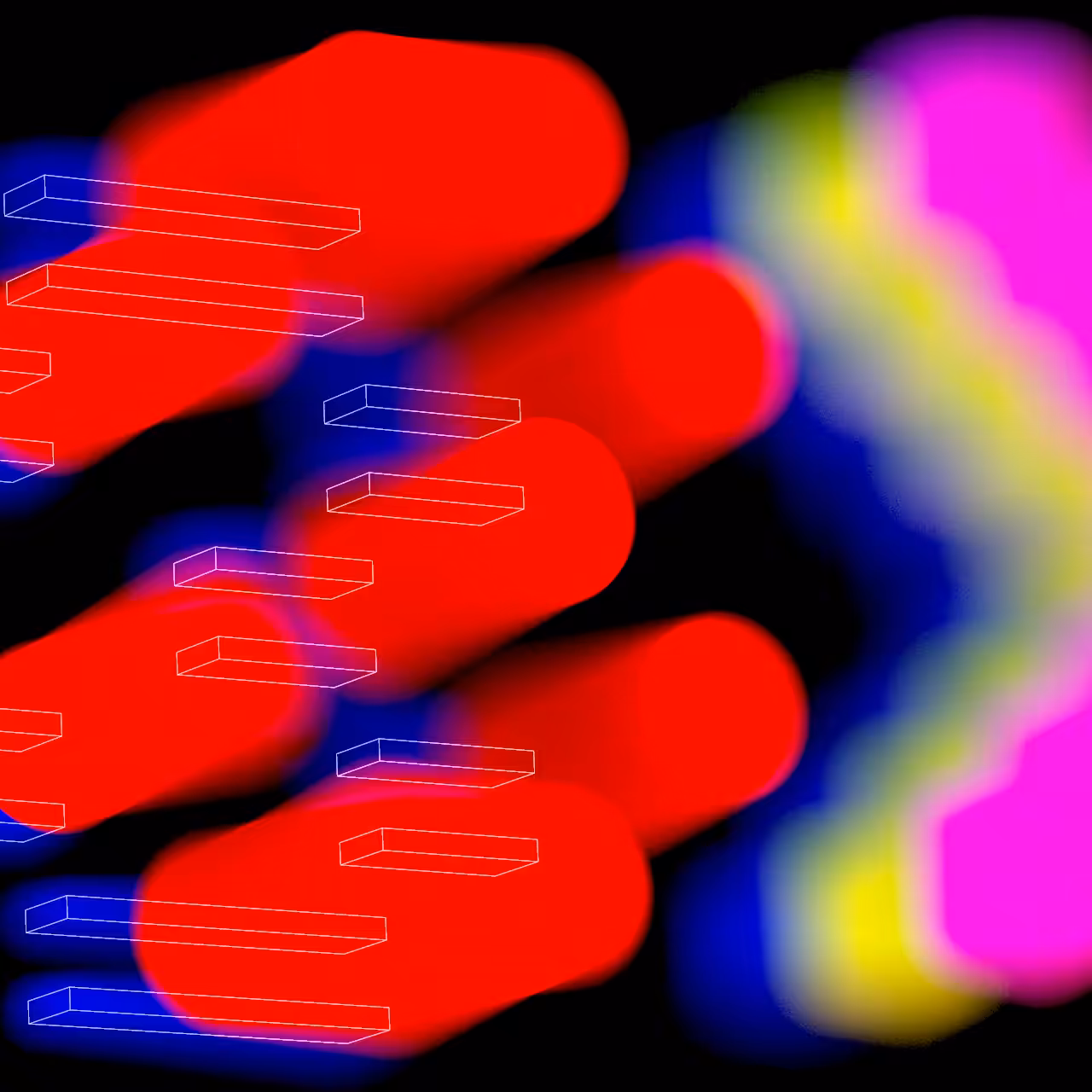 Array: >3