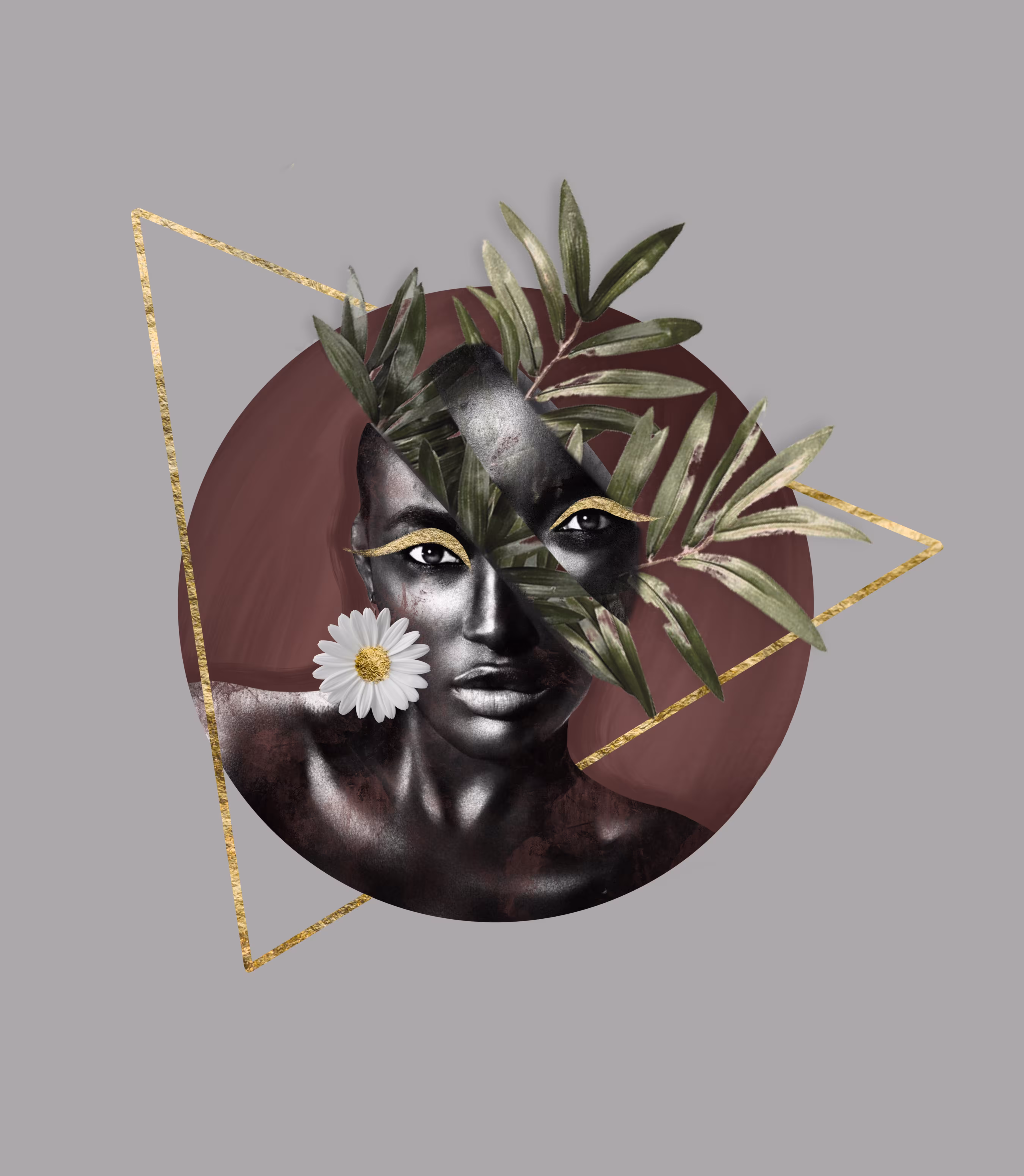 Gaia,no.6 