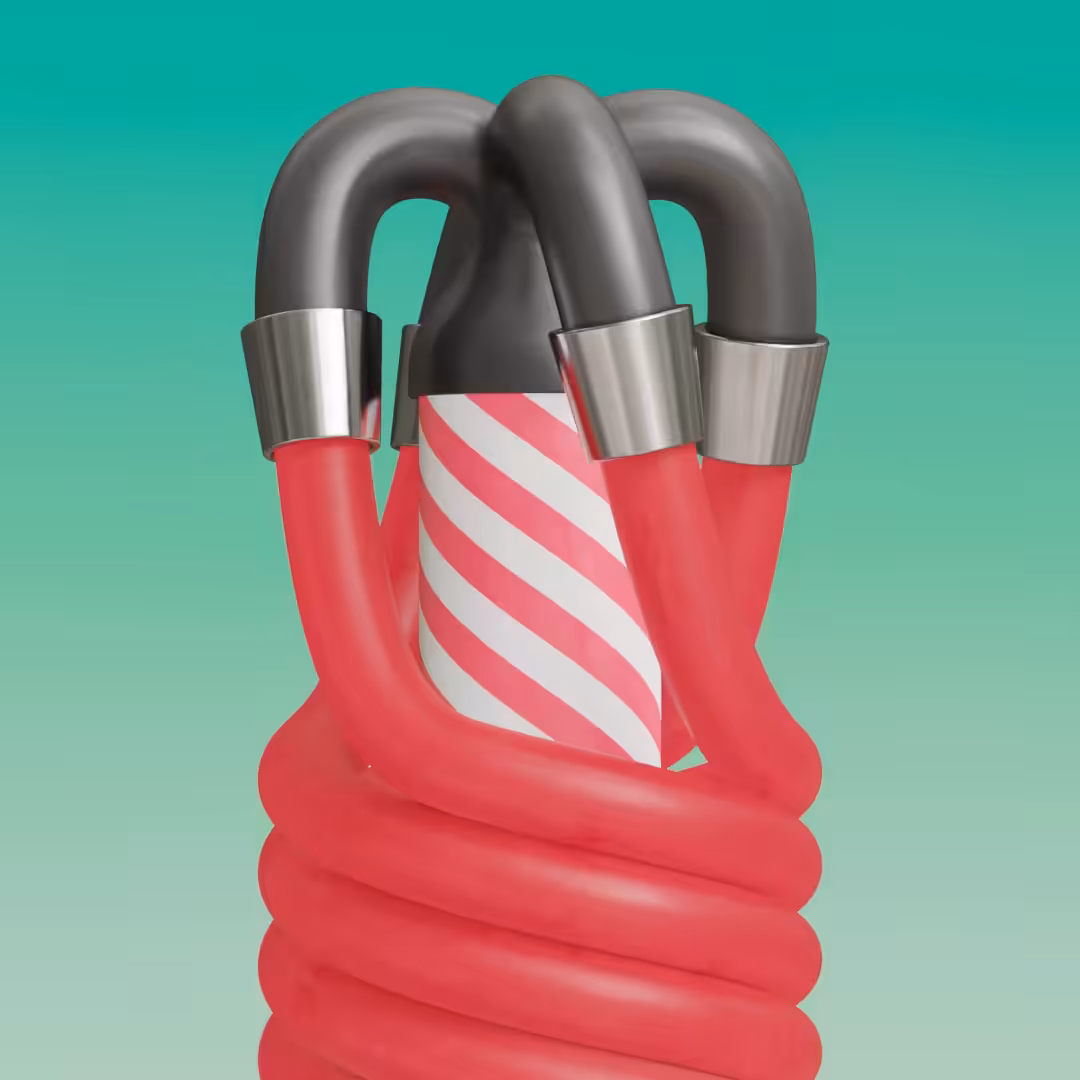 Extrusion