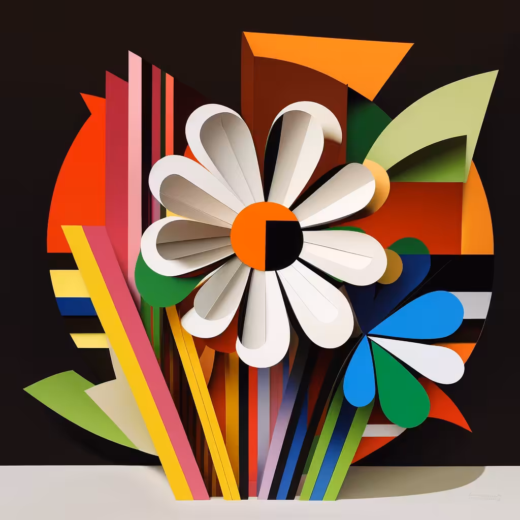 FLEURESSA #430