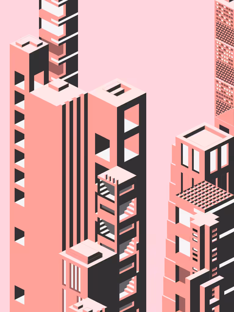 HexaCity Editions #33