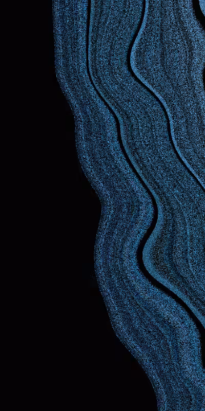 Sedimentary Groove #39