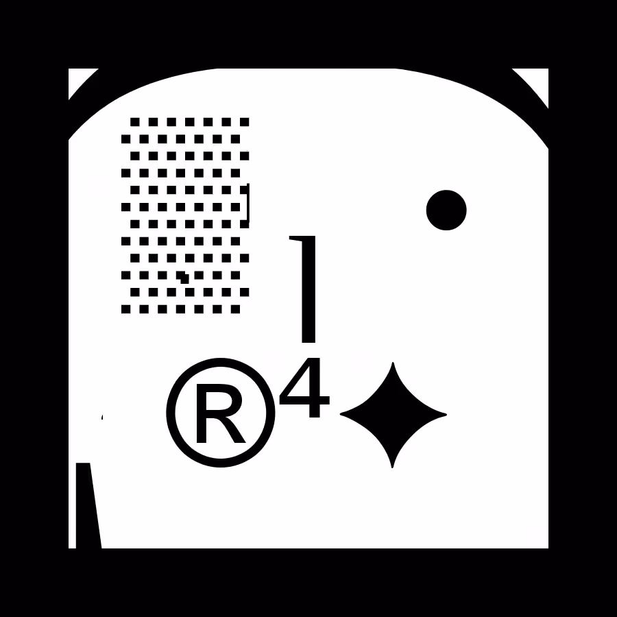 (°)3/V4///3 XX #11