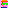 bitmap_punk_12