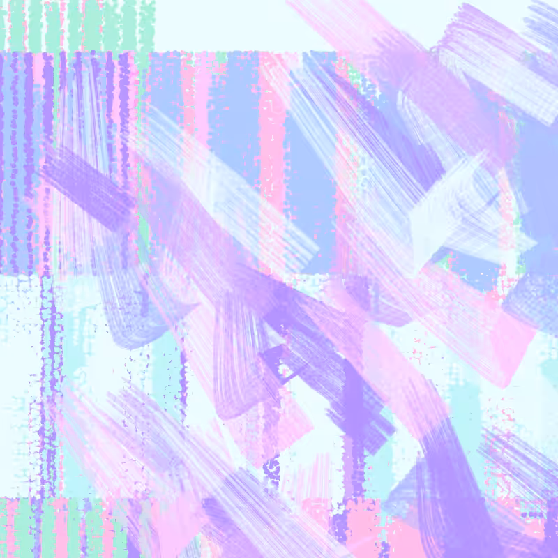 Urban Disorderly #58