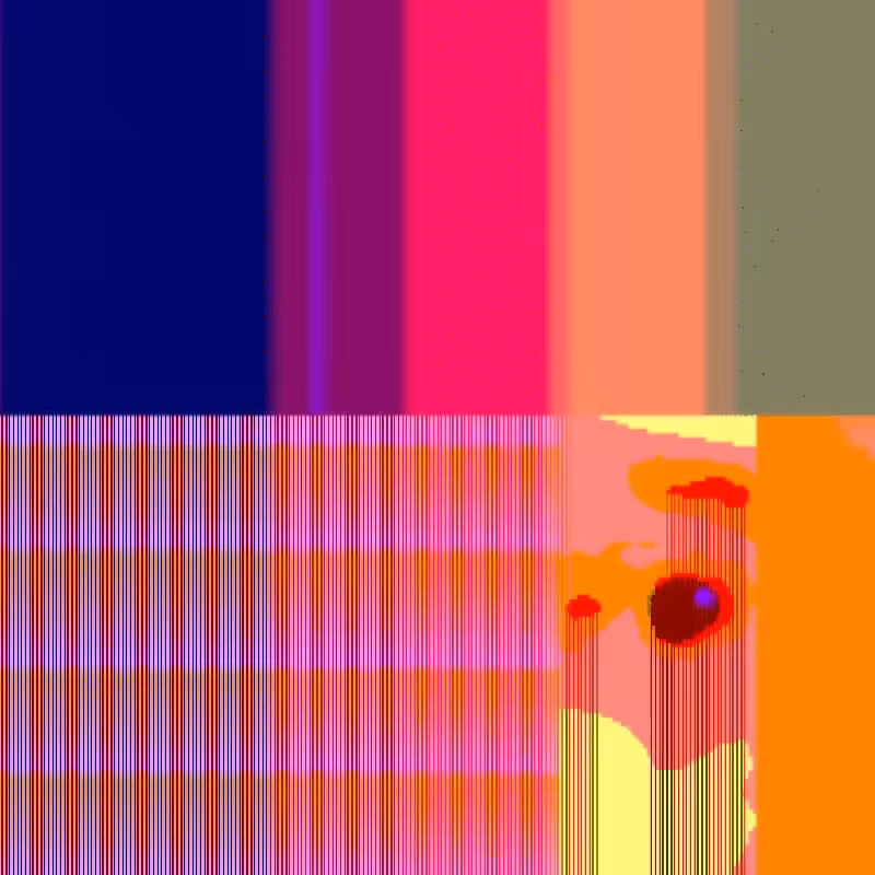 13302.mp4