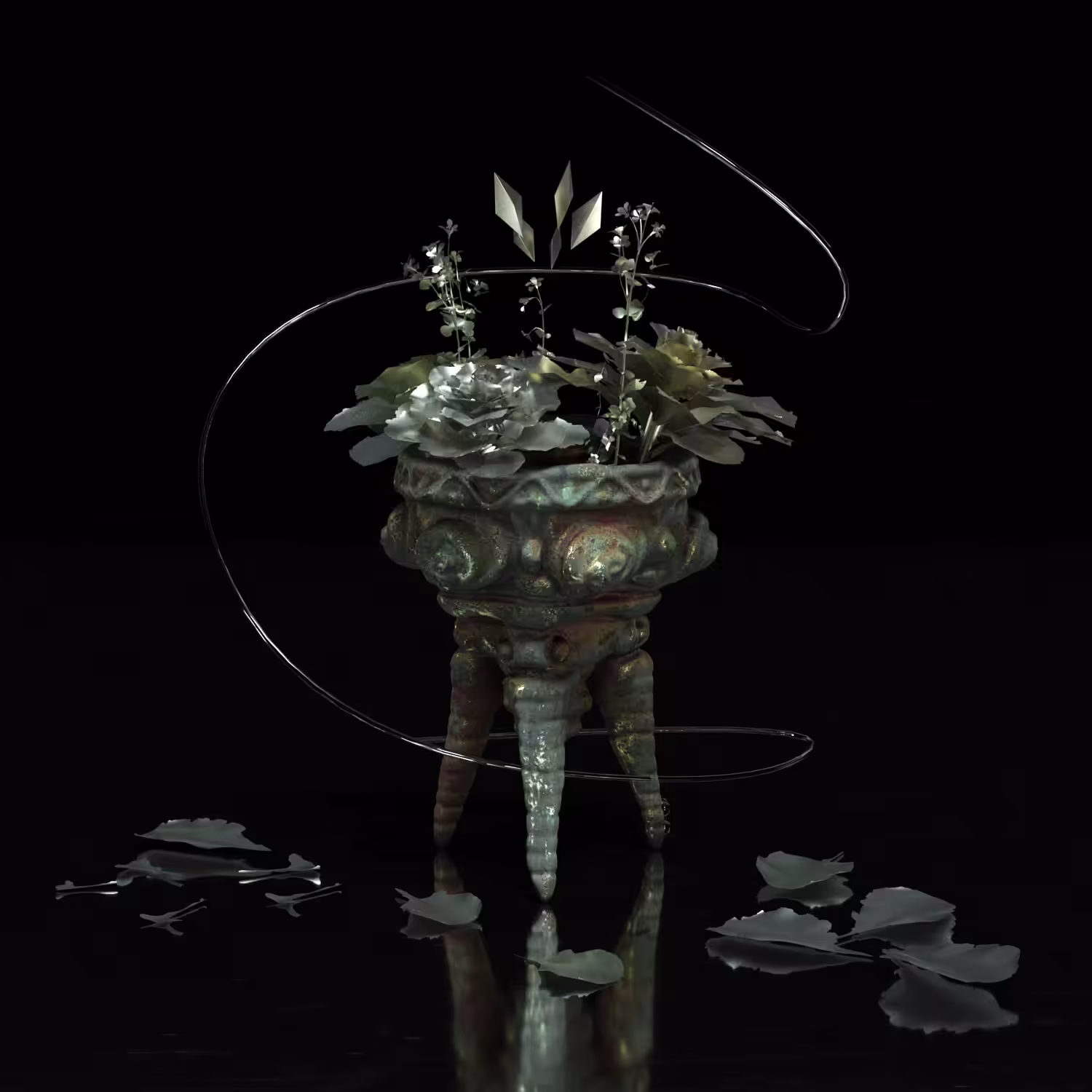 Jupiter