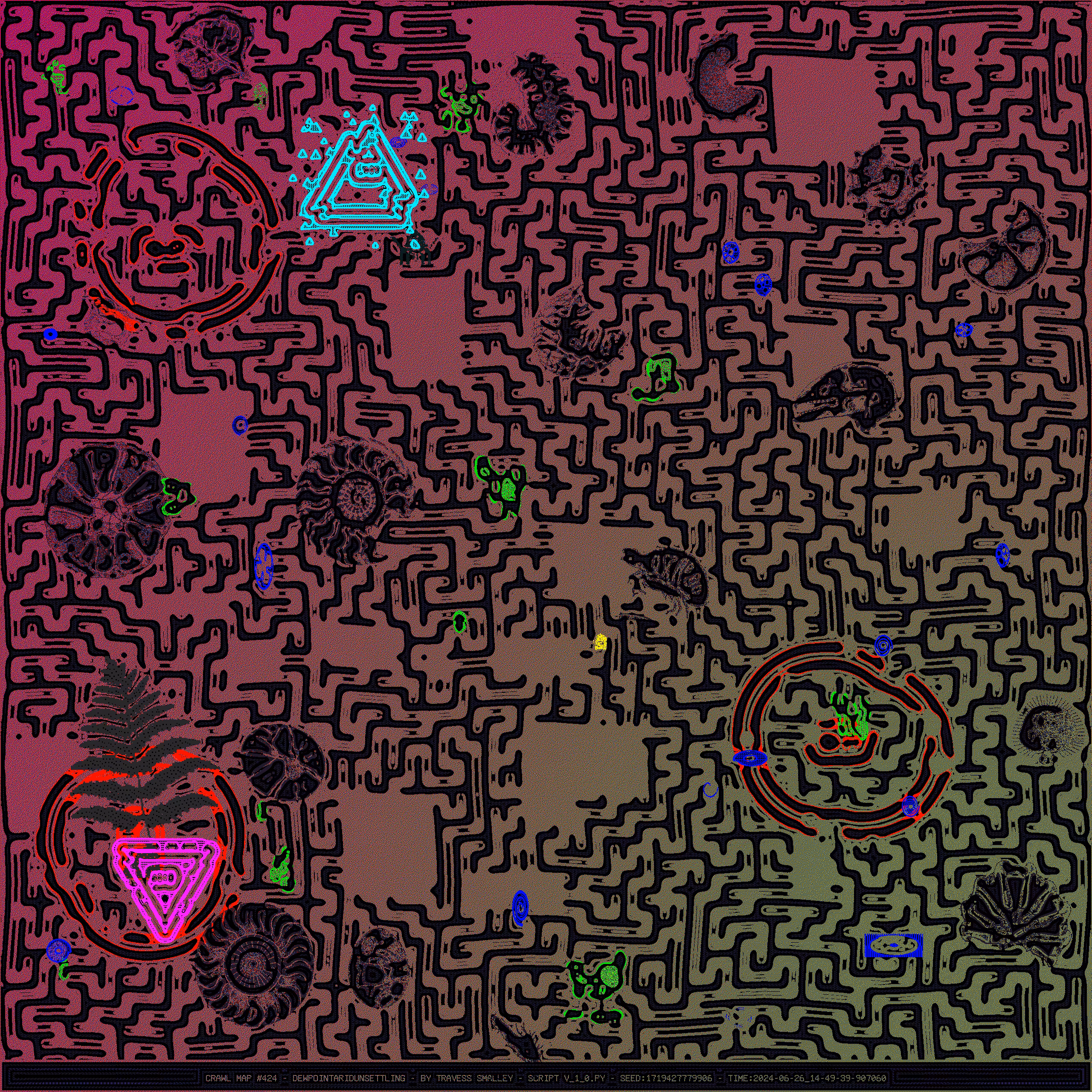 CRAWL 424_DEWPOINTARIDUNSETTLING_CRAWL_MAP_BY_TRAVESS_SMALLEY_SEED_1719427779906_PYTHON_V_3_12_3_SCRIPT_V_1_0_DATE_2024-06-26_14-49-39-907060.png
