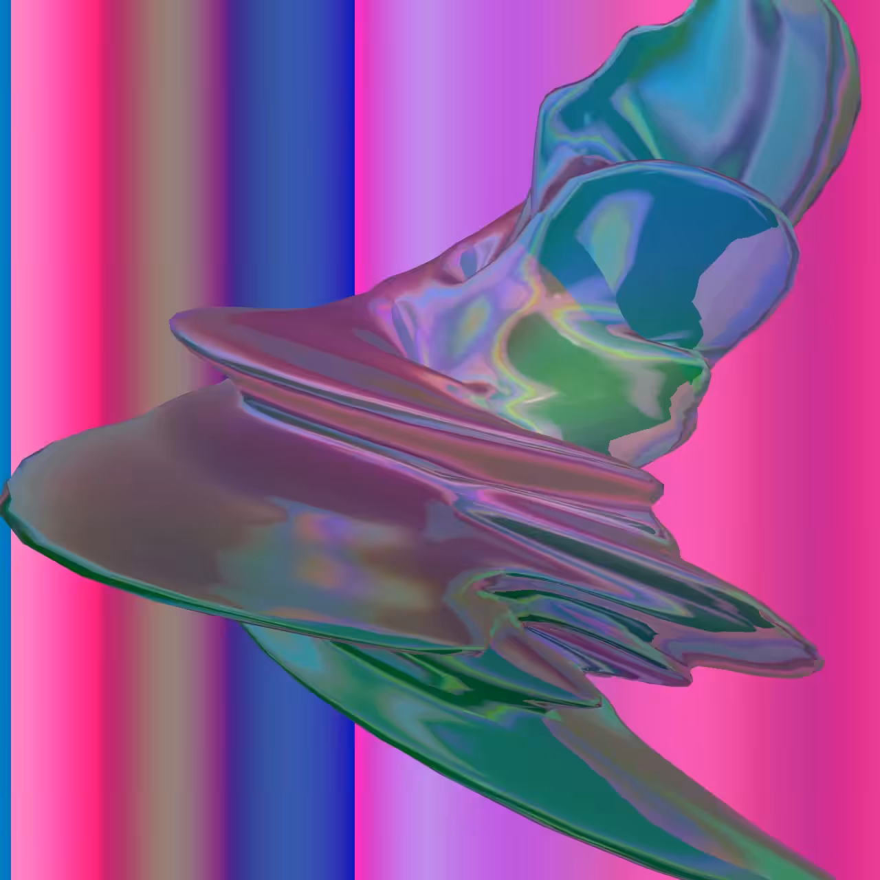 Seizure File