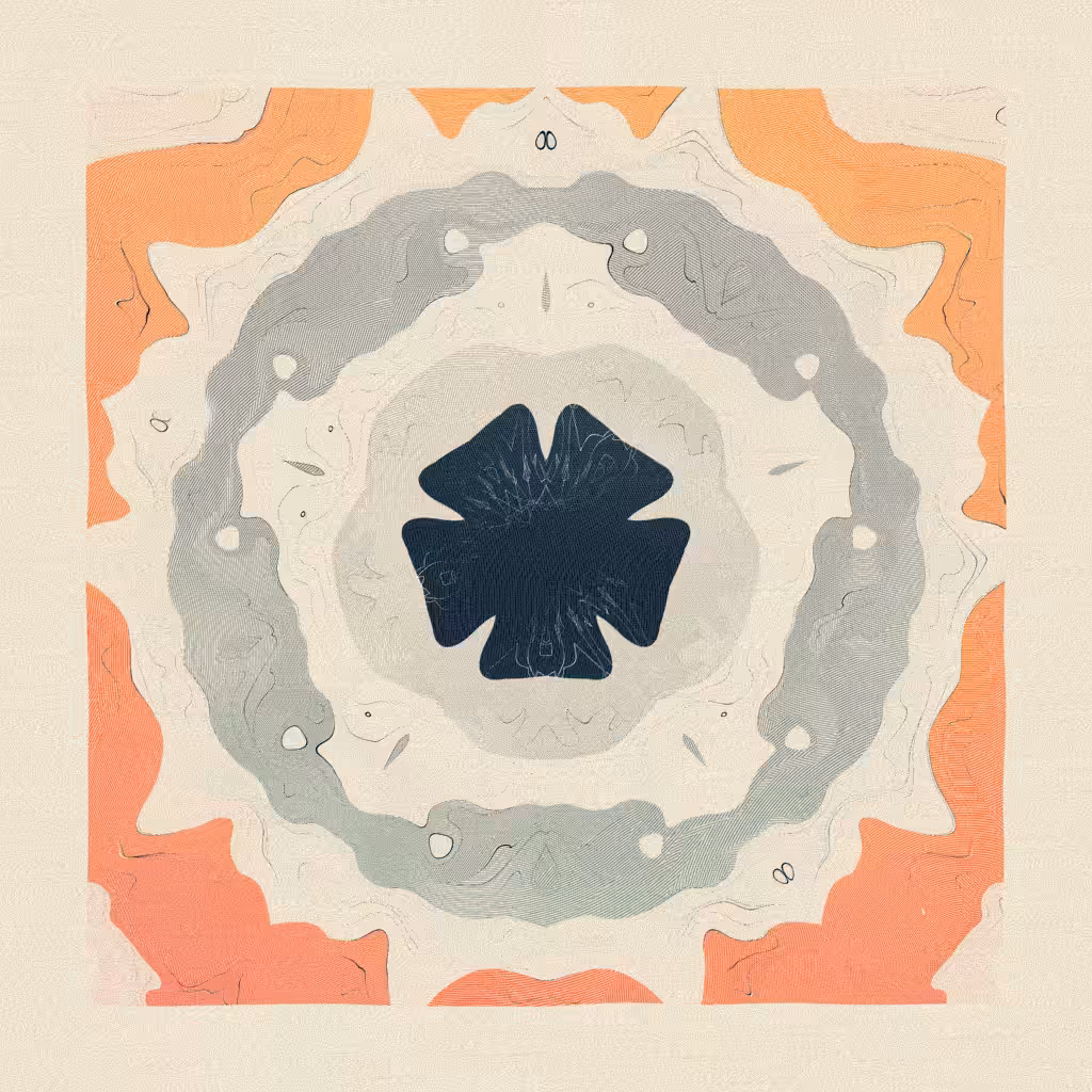 Symmetry #414
