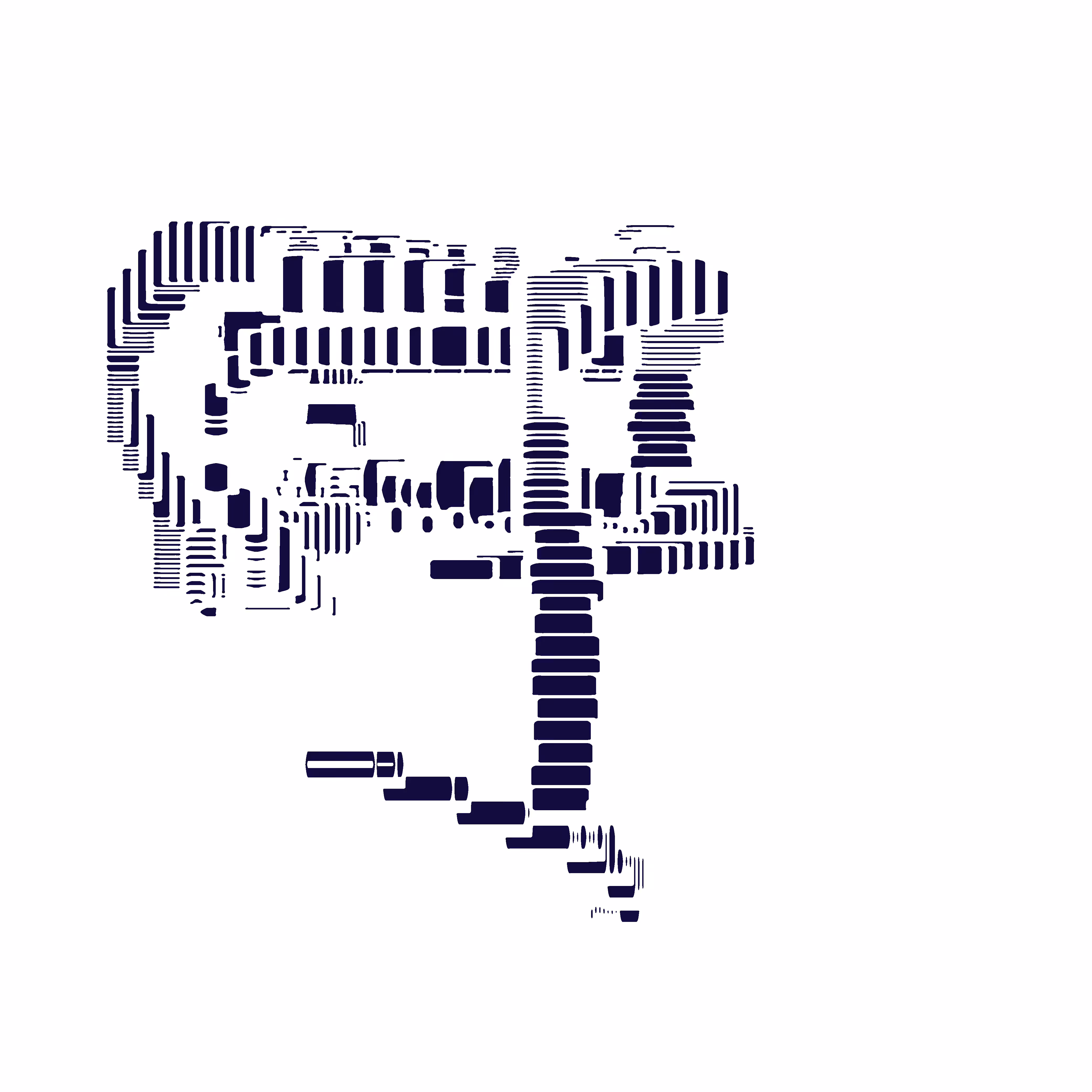 65GrhmYrJ5VgbweNWbMijMmLtqApzRz7tCyjC6WpkXmJN88oeap