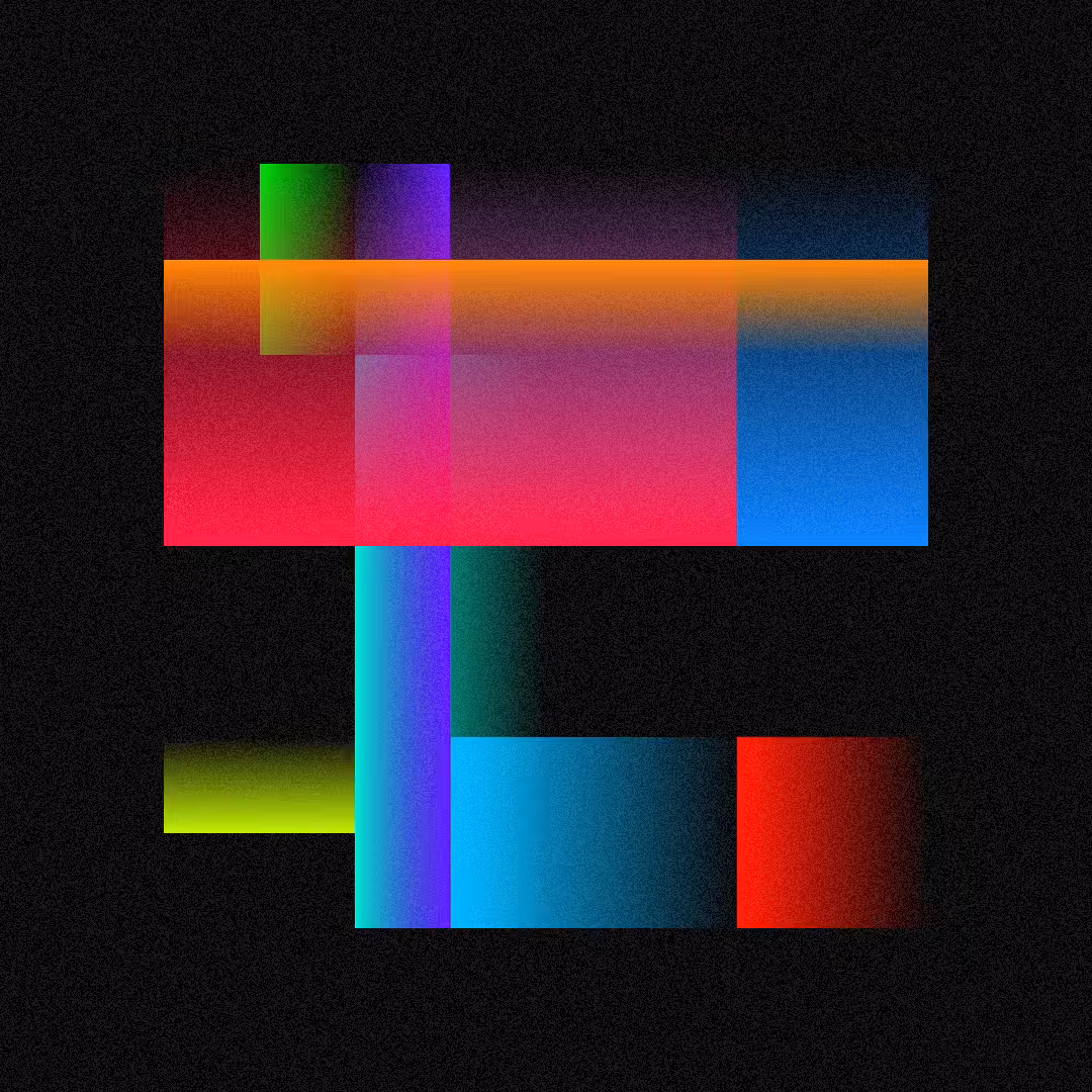 Neon Shadow #33