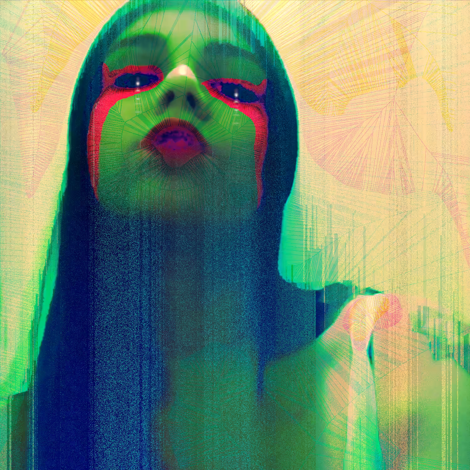 cosplay
