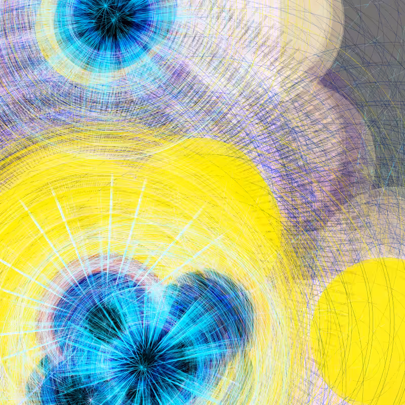 Boom_fx_max #162
