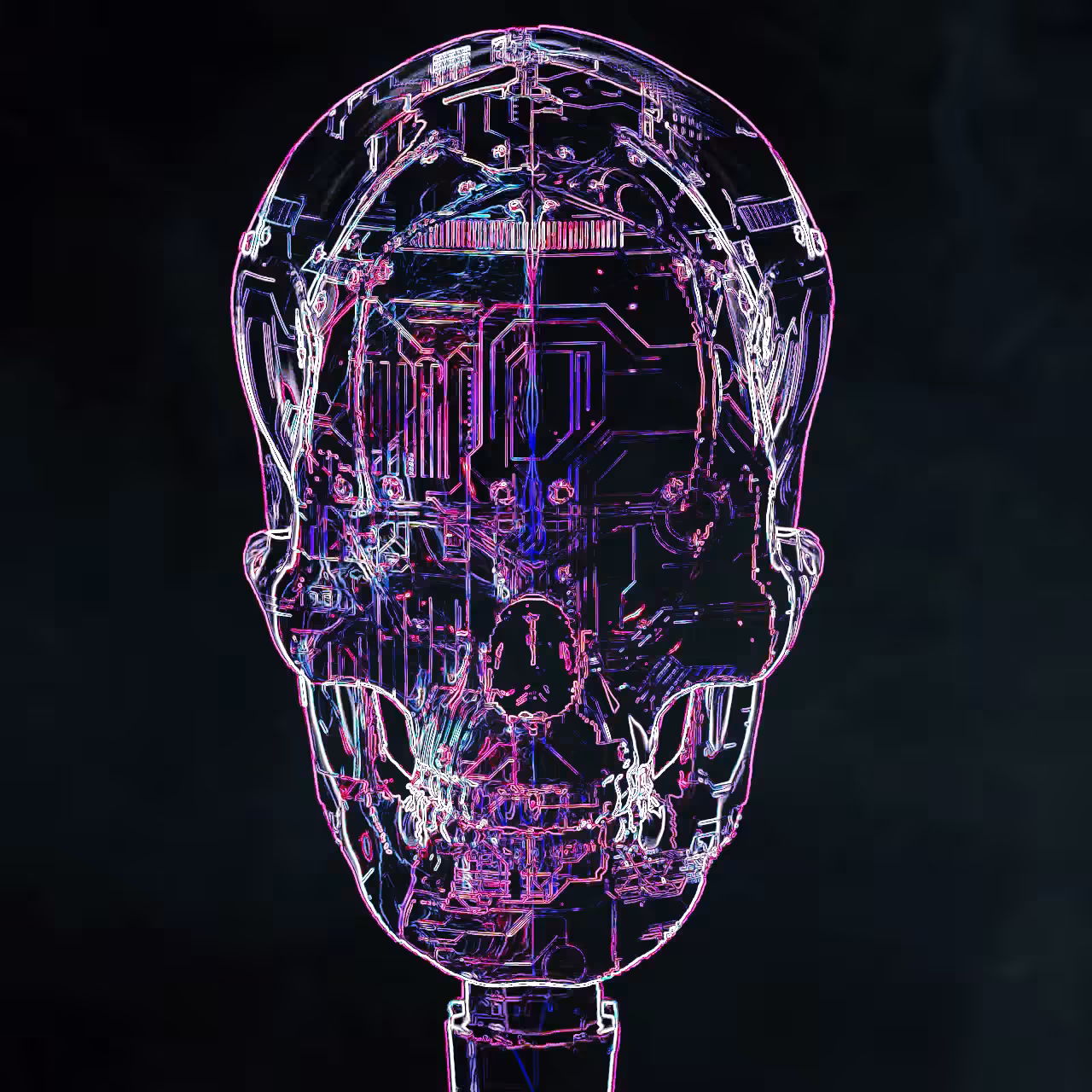 Biomechanical Life