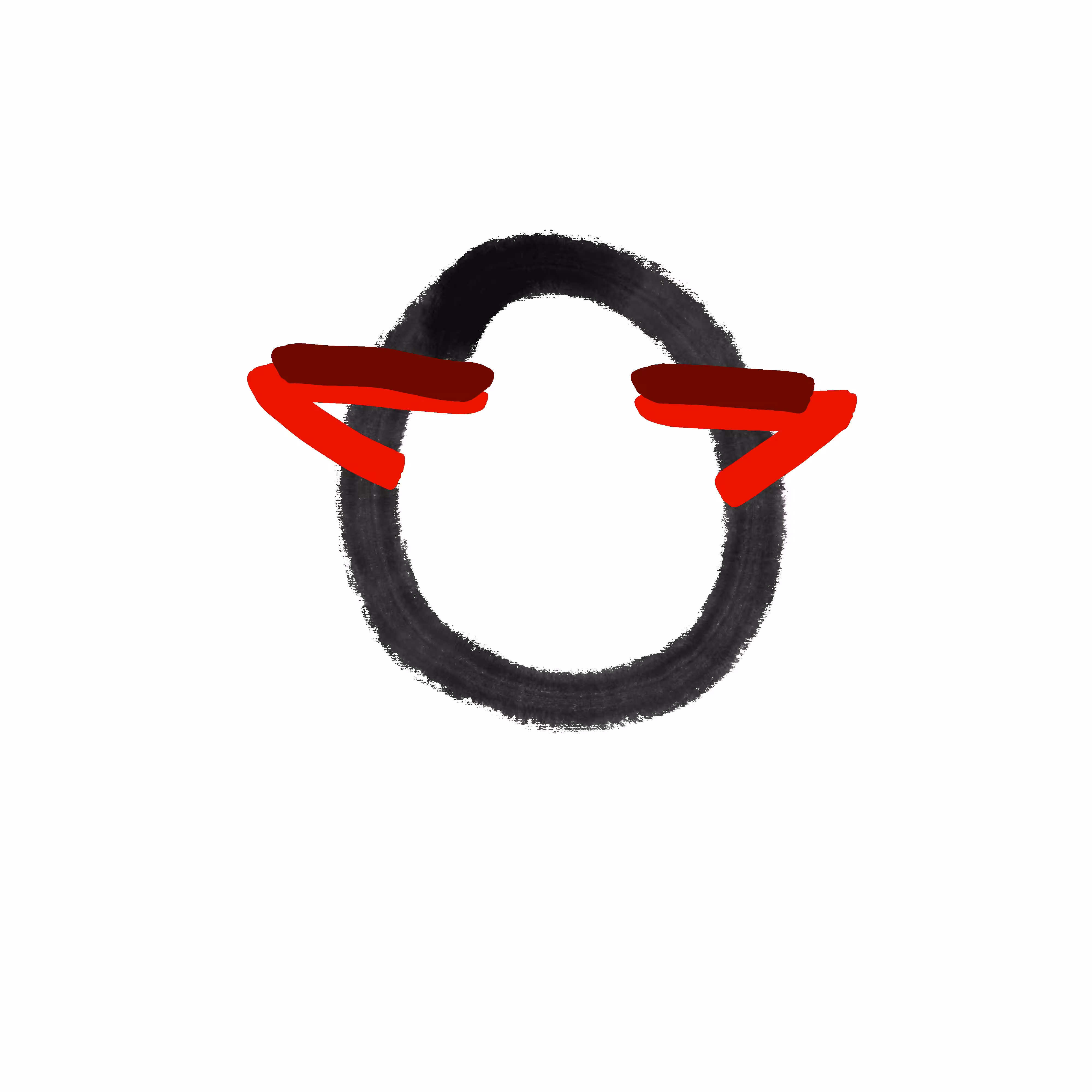 #1