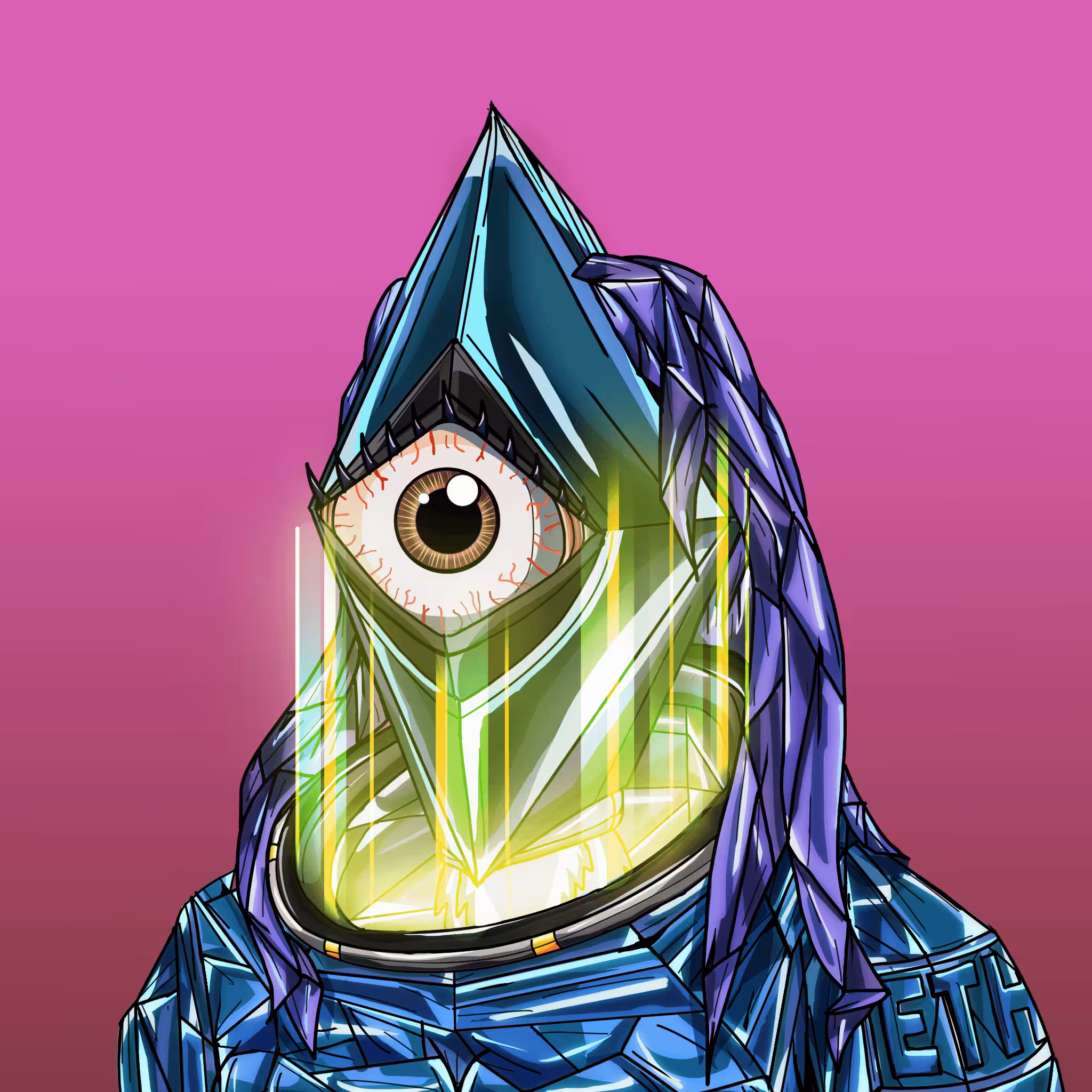 ETH02(female)