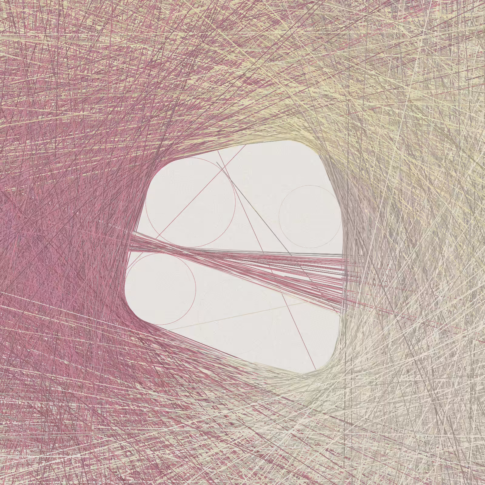 Threads #412