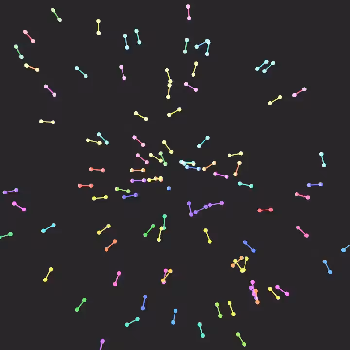 DoodleDeProgramming_20231126