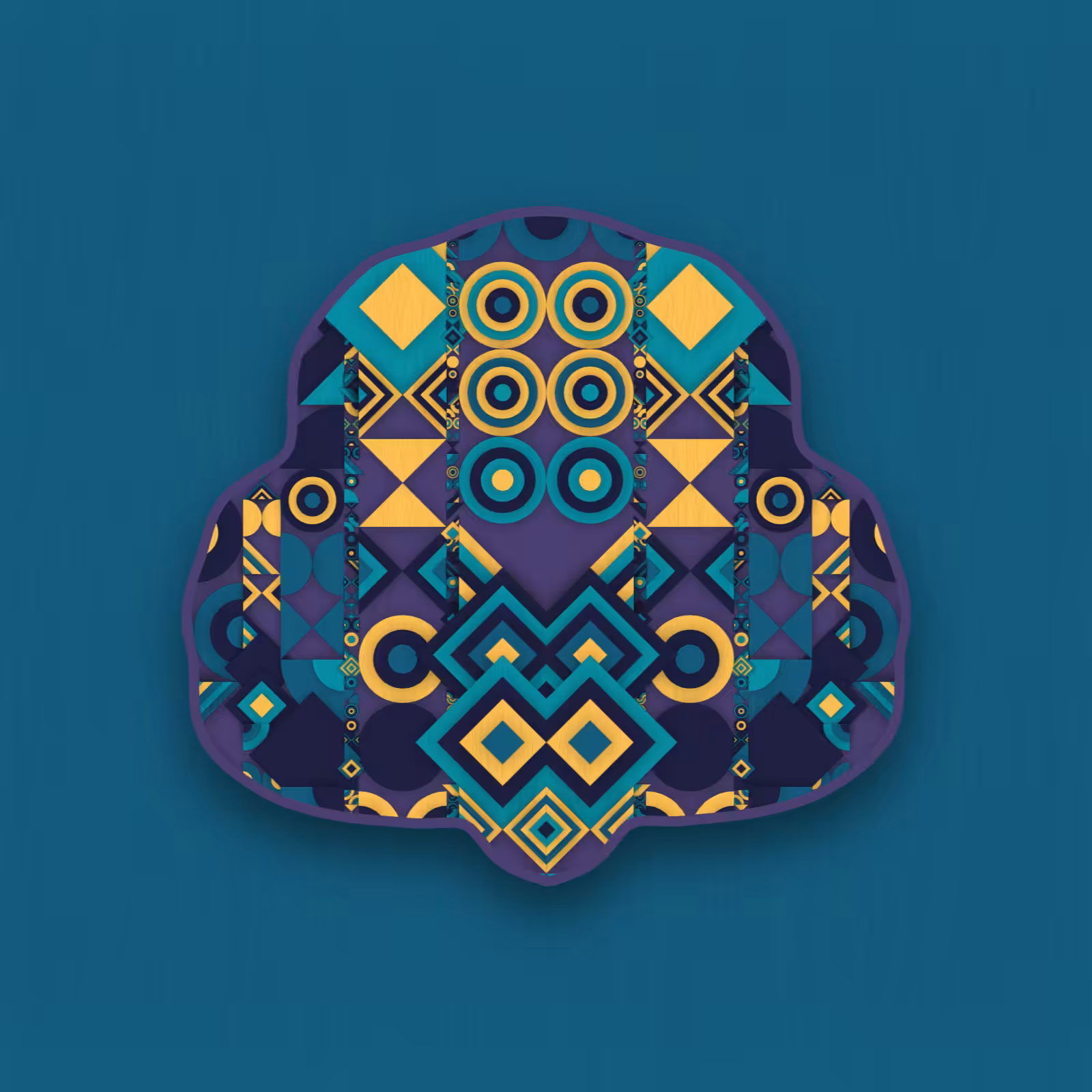 Generativemasks #7935