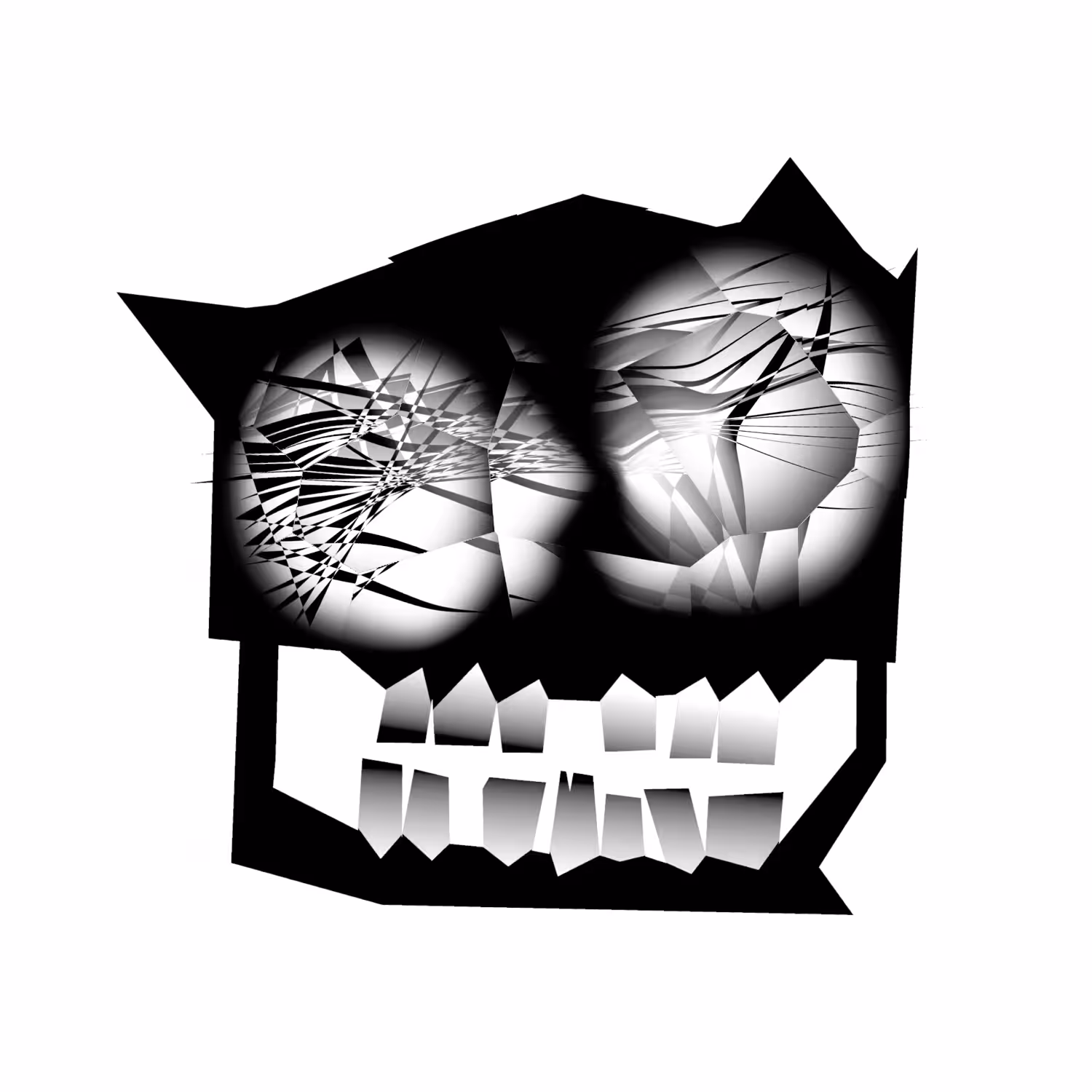 UNDEAD