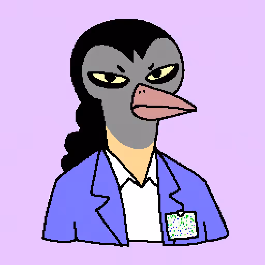 MirthParse