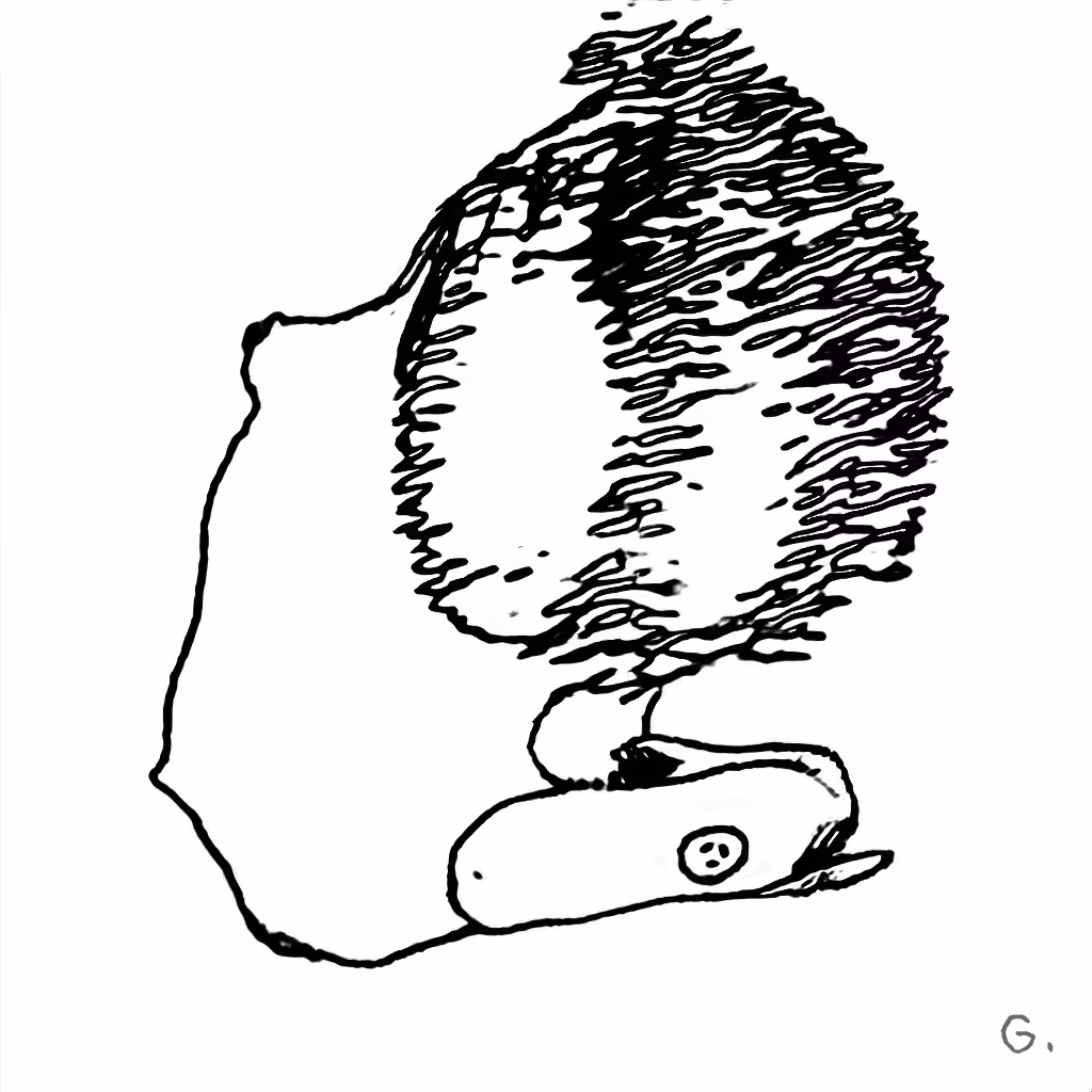 J48BAFORMS: J48BAFORM #4195