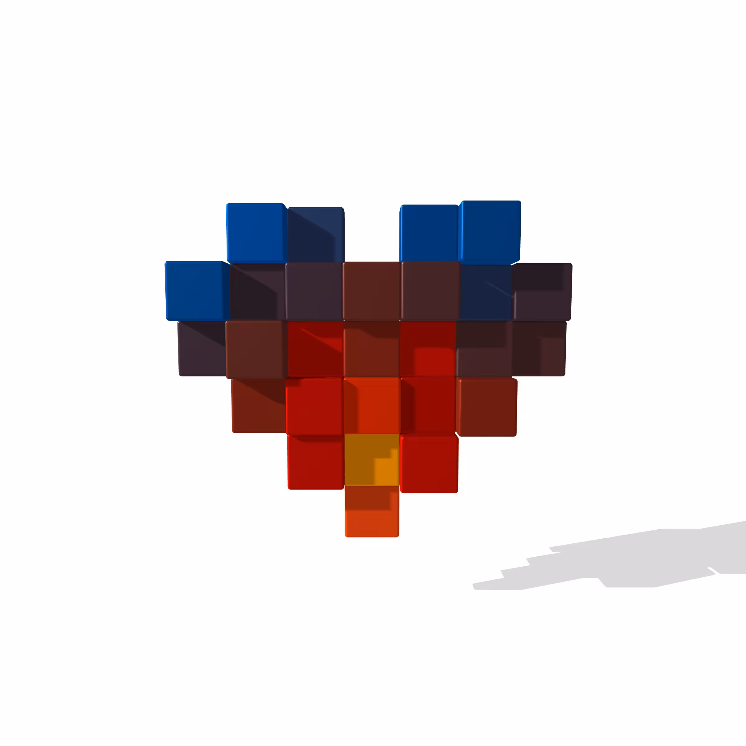 heart + craft #27966