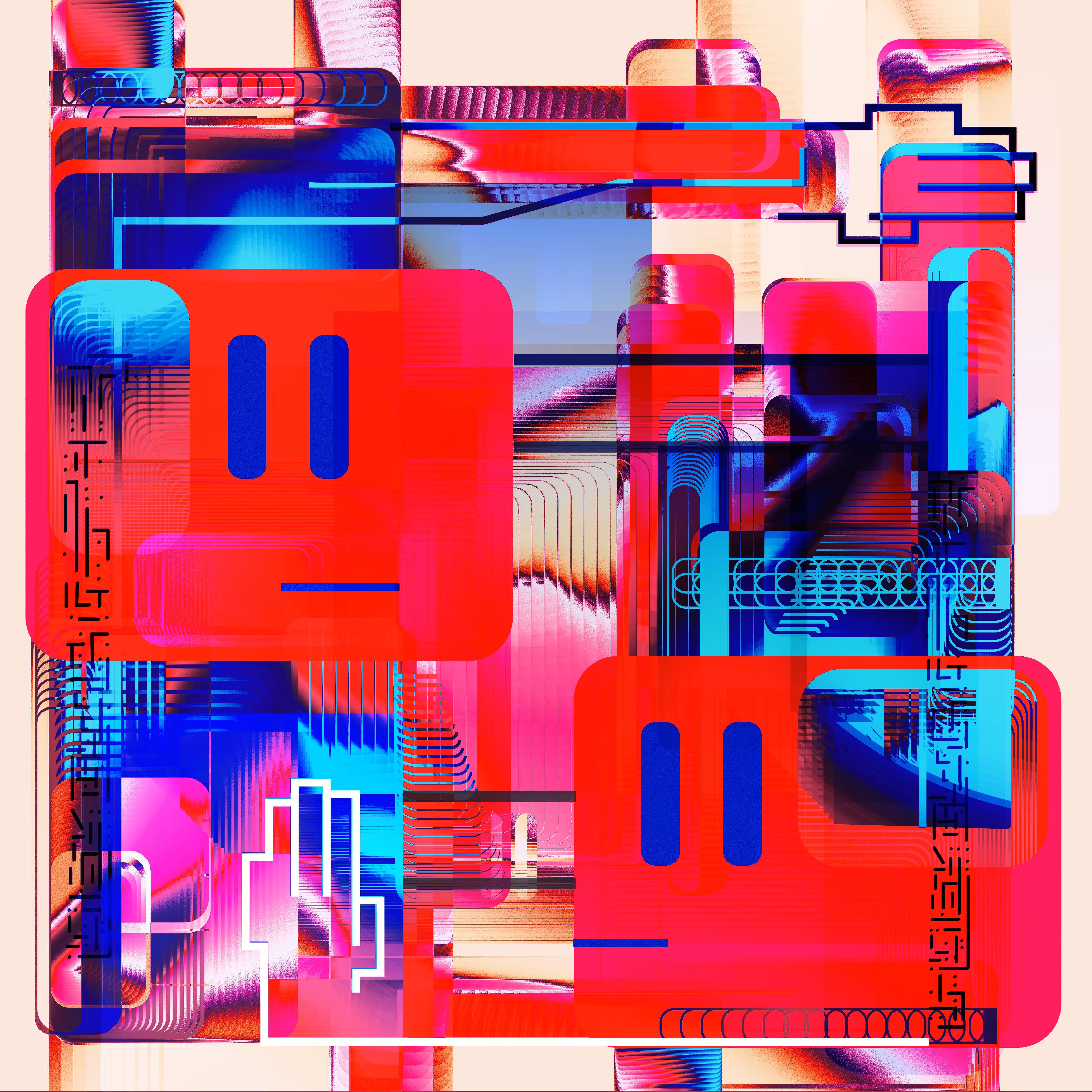 BITIS - #002