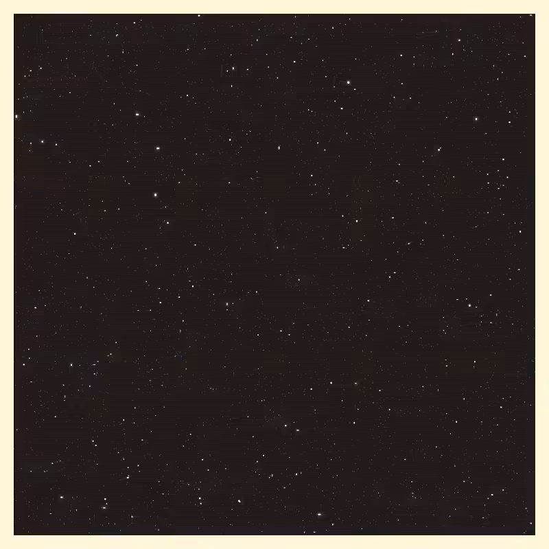 The Meteoritic Hypothesis #12