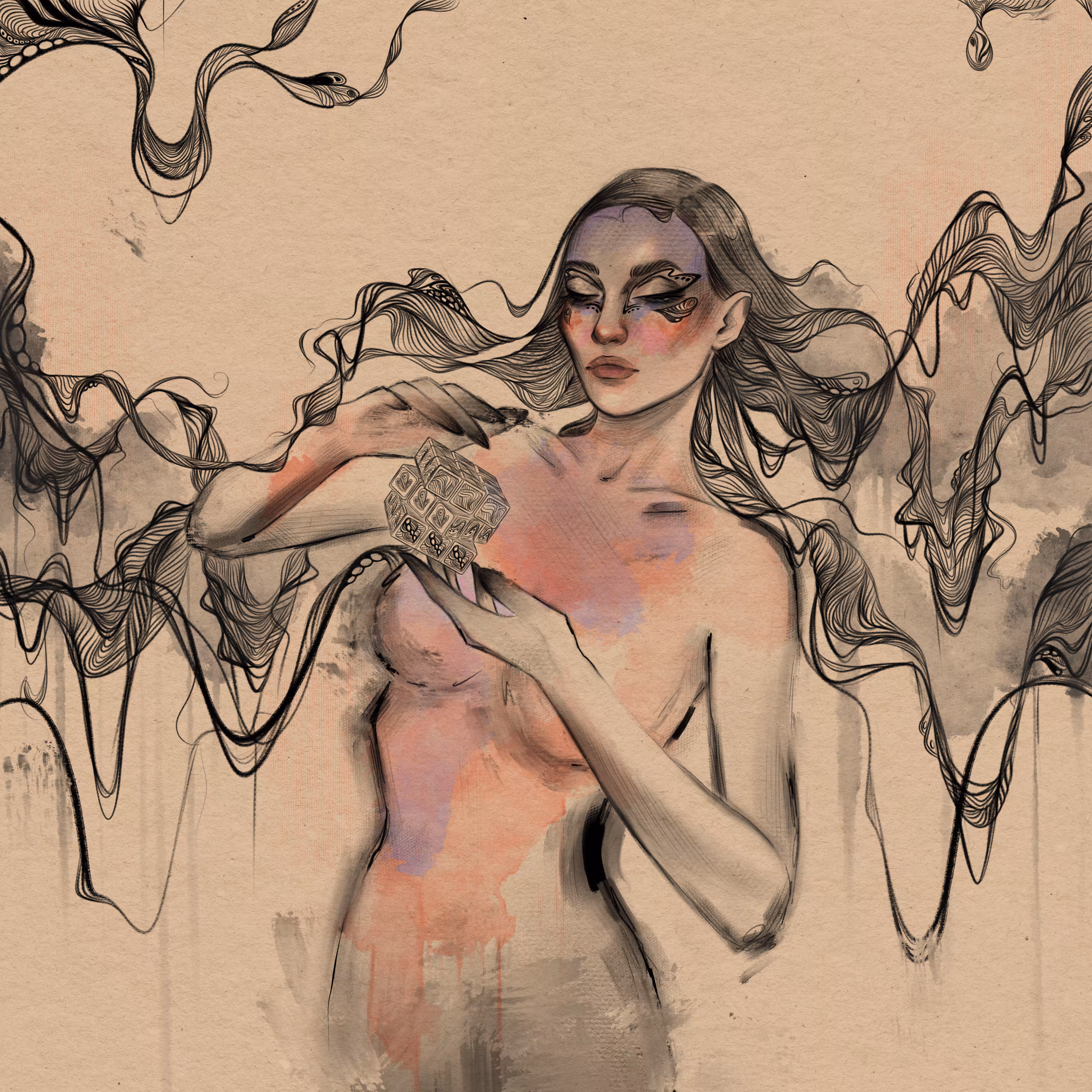 Rituals