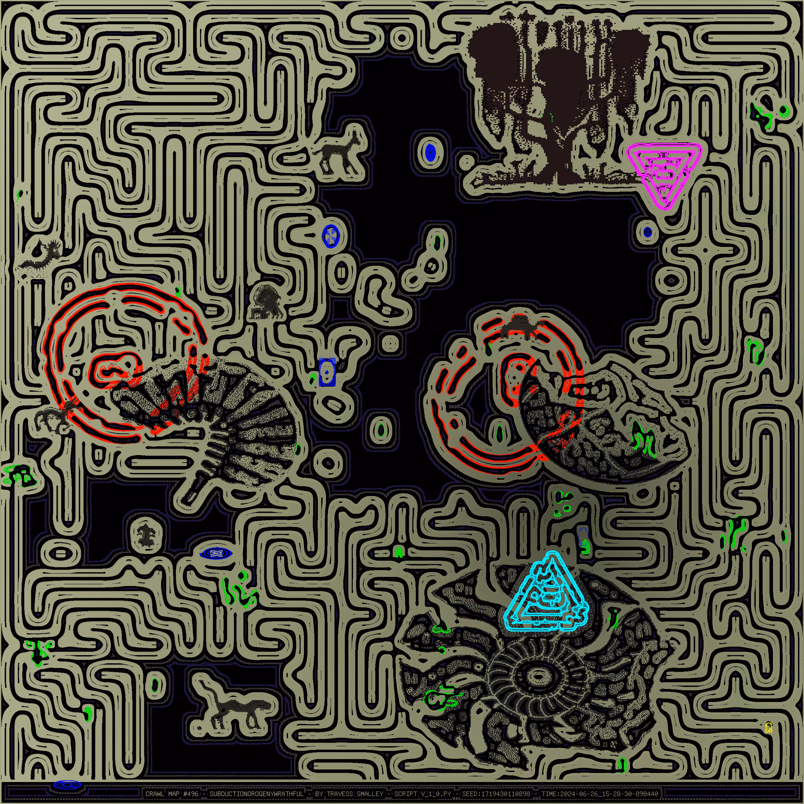 CRAWL 496_SUBDUCTIONOROGENYWRATHFUL_CRAWL_MAP_BY_TRAVESS_SMALLEY_SEED_1719430110898_PYTHON_V_3_12_3_SCRIPT_V_1_0_DATE_2024-06-26_15-28-30-898440.png