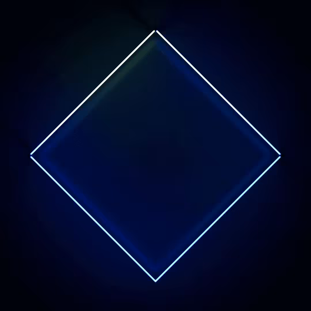 Neon Light #0555