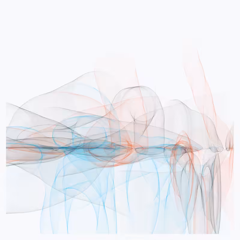 an abstract concept #20