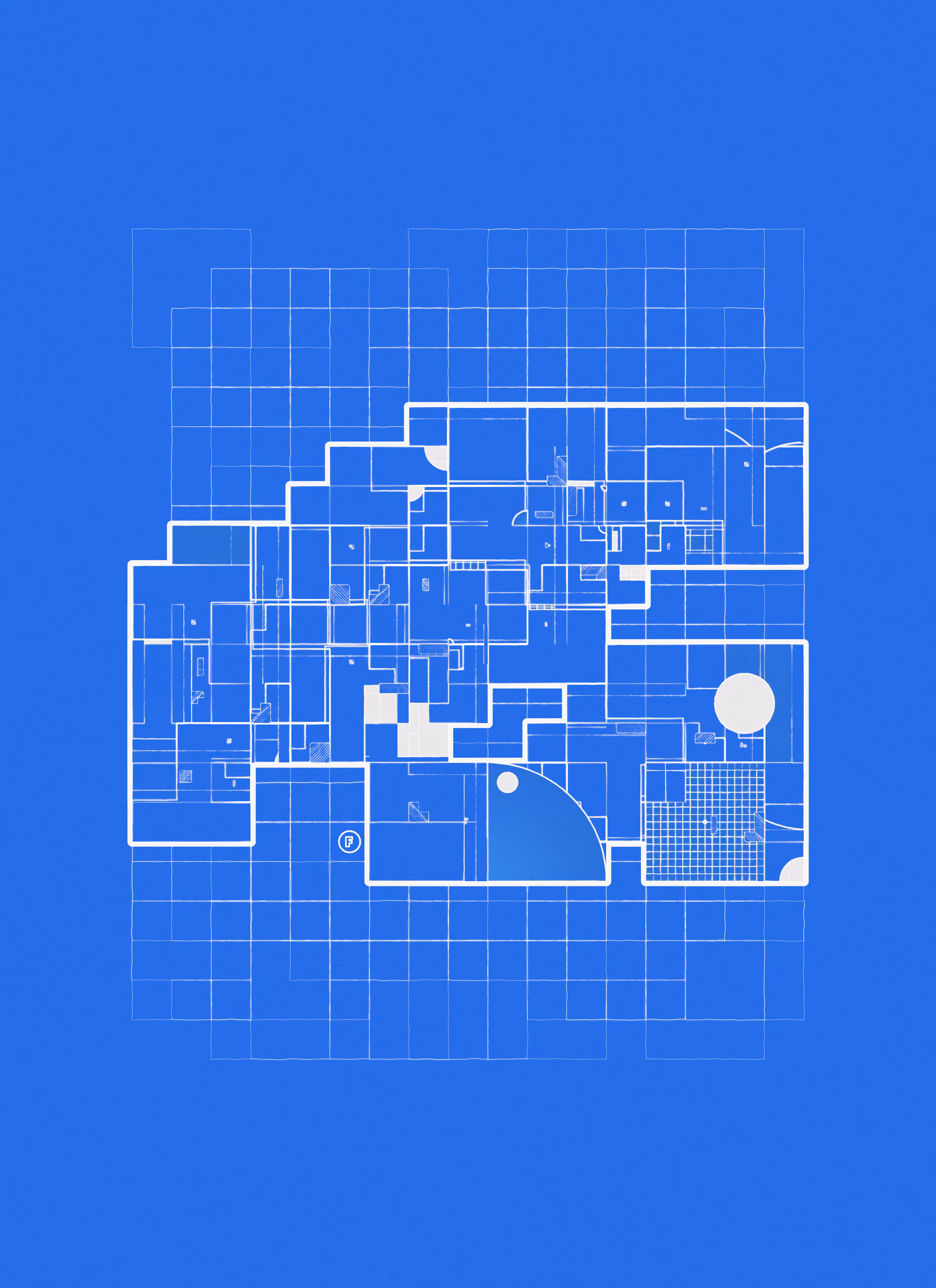 F_Series_003