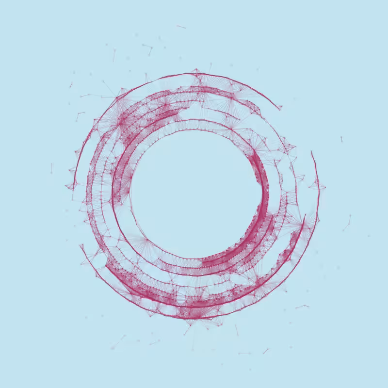 Polar #35