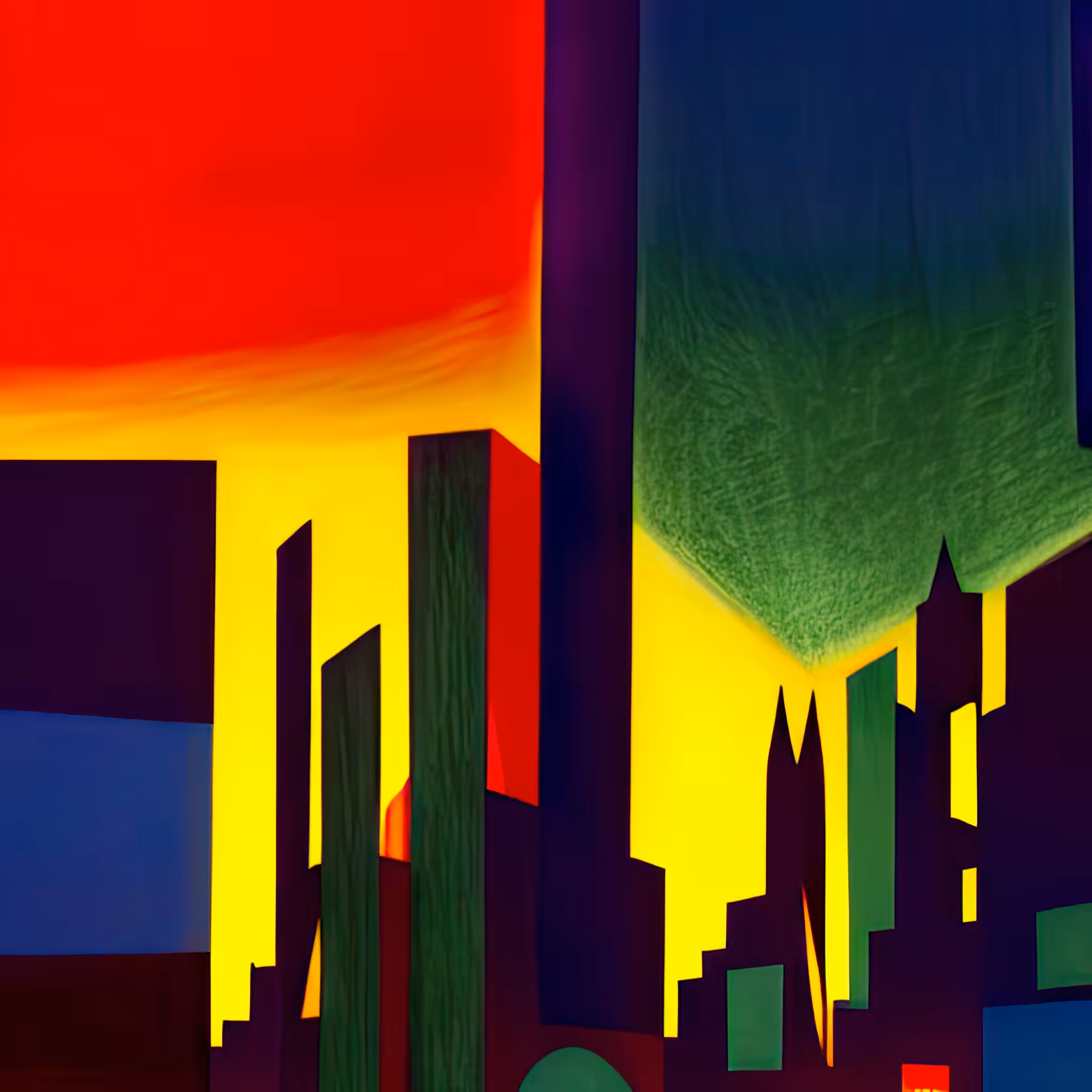 SkyL1N3 #233