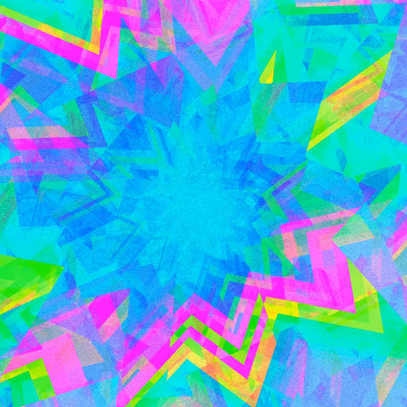 star crash #1