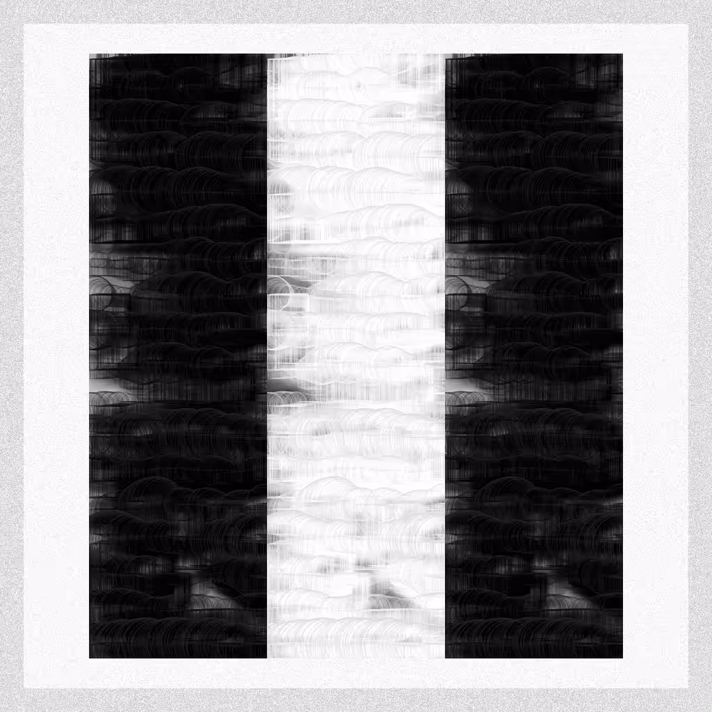 Reverse Replication #30