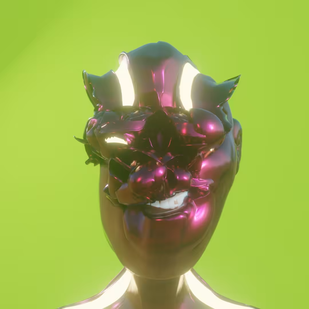 glitch3r 373