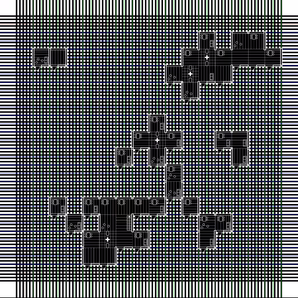 OpenPLAN #199